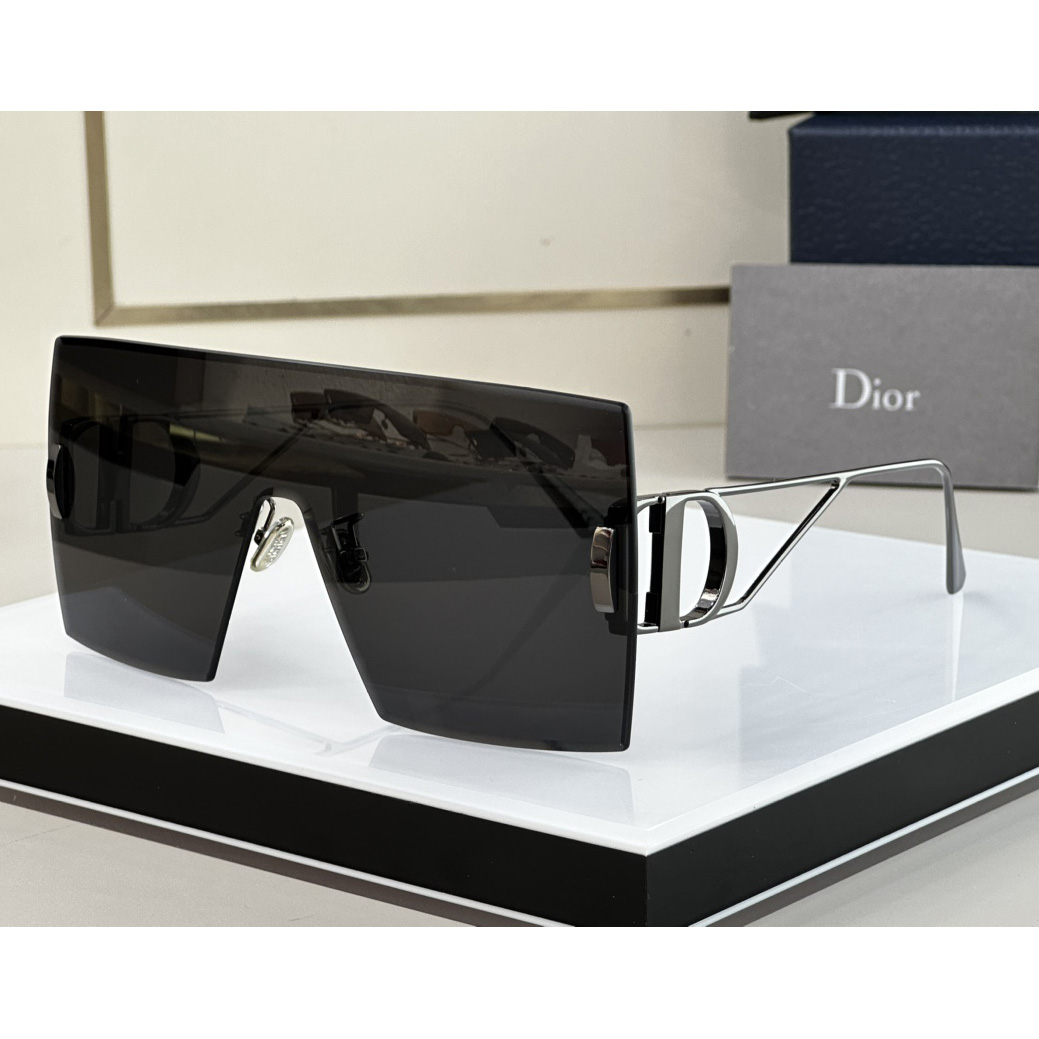 Dior 30Montaigne M1U Sunglasses - DesignerGu