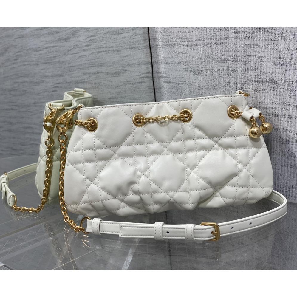 Dior Medium Dior Ammi Bag - DesignerGu