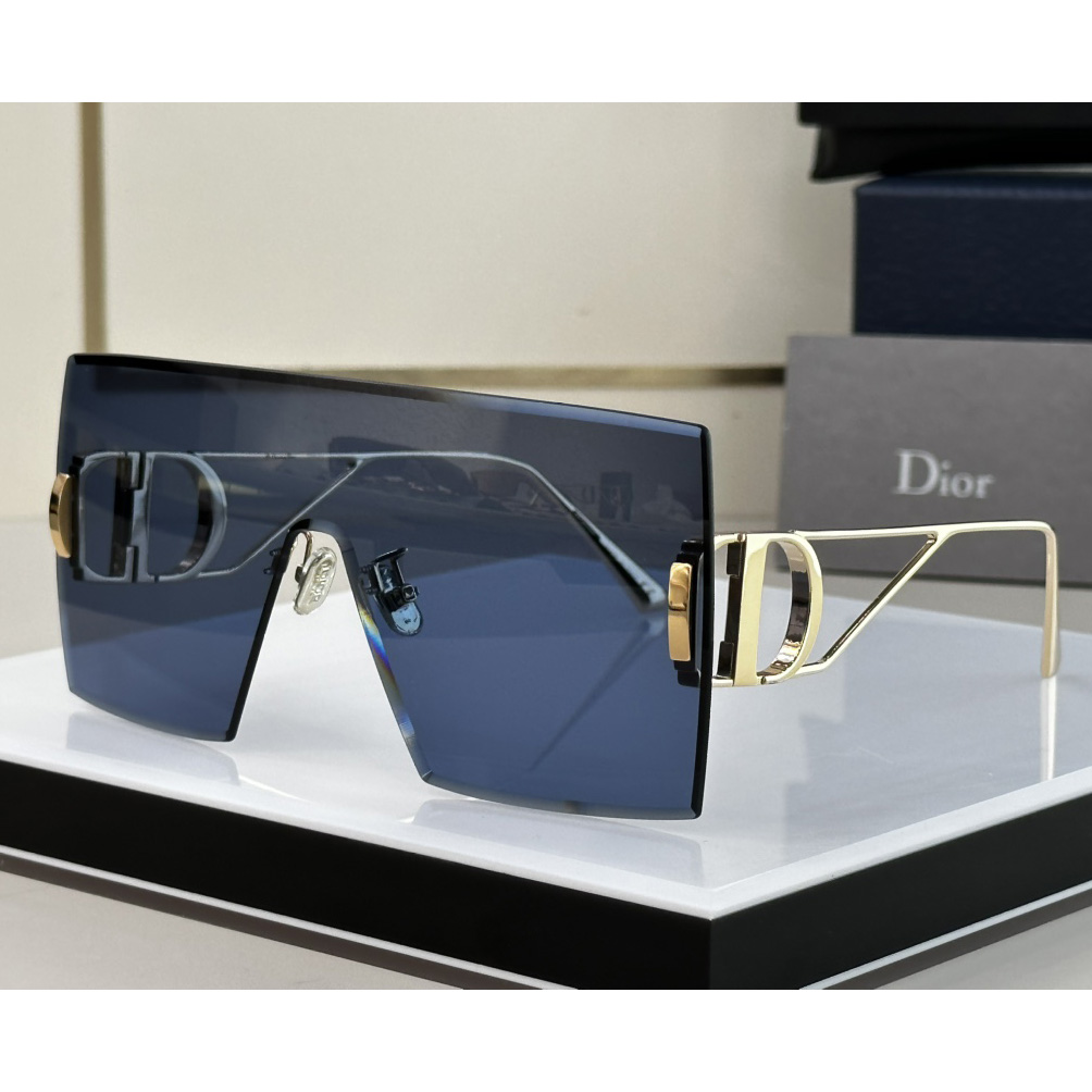 Dior 30Montaigne M1U Sunglasses - DesignerGu