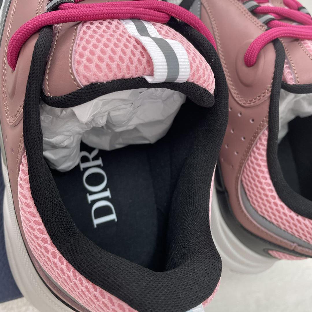 Dior B22 Sneaker  - DesignerGu