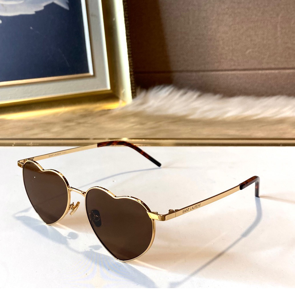 Saint Laurent New Wave SL 301 Loulou      SL301 - DesignerGu