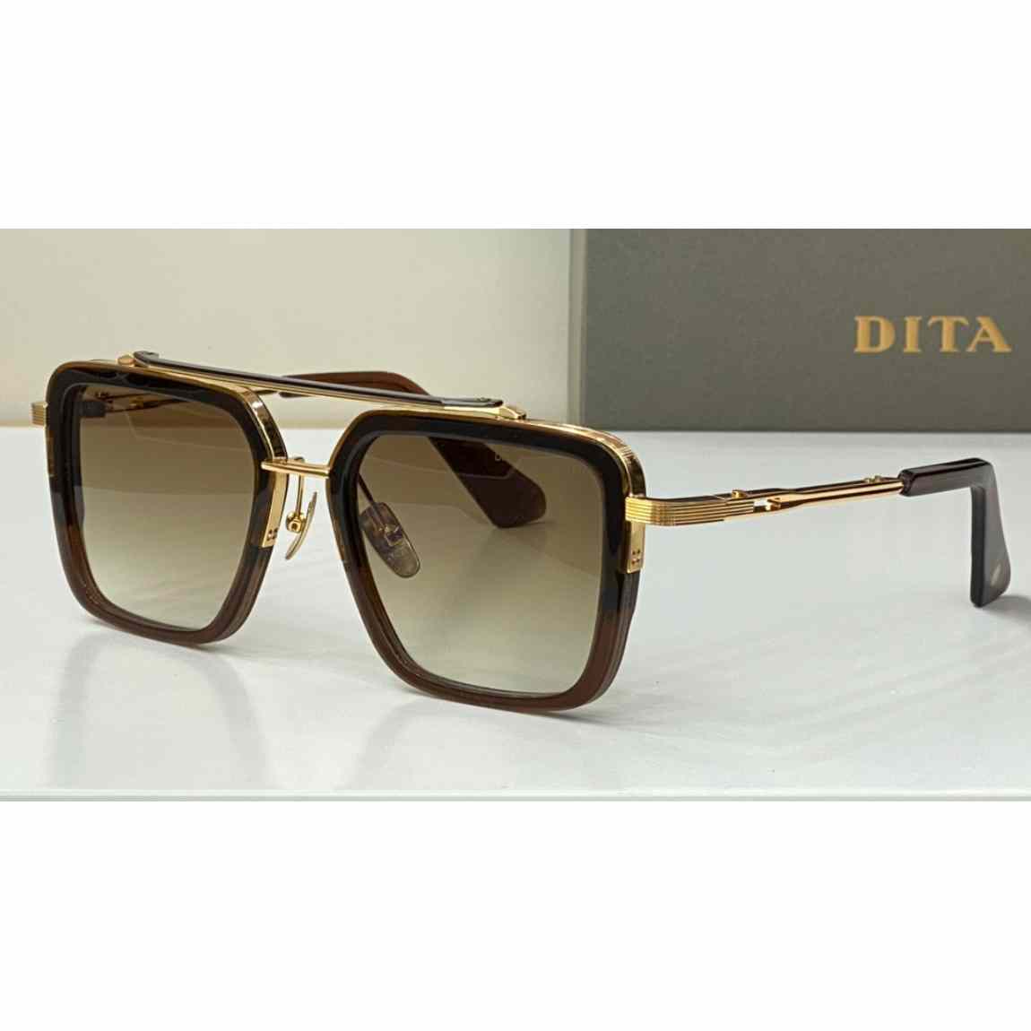 DITA Sunglasses - DesignerGu