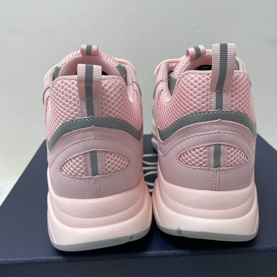 Dior B22 Sneaker  - DesignerGu