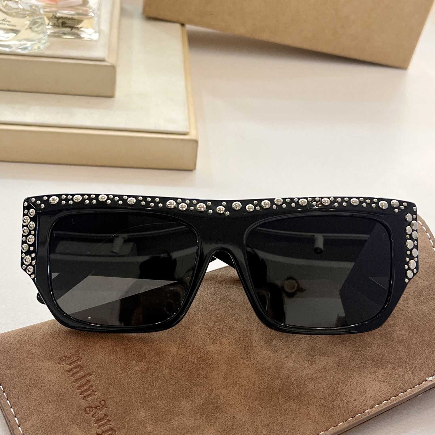 Palmangels Sunglasses   PERI008S - DesignerGu