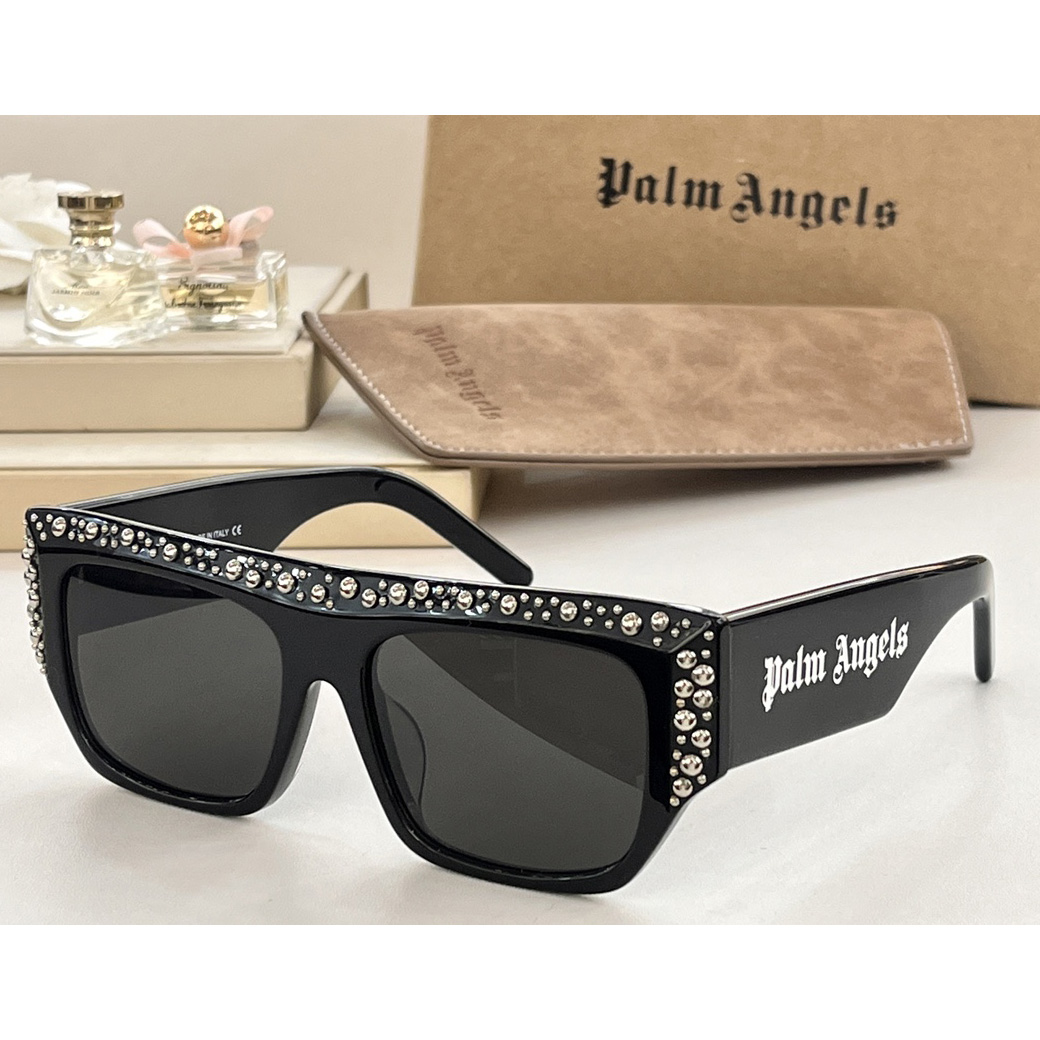 Palmangels Sunglasses   PERI008S - DesignerGu