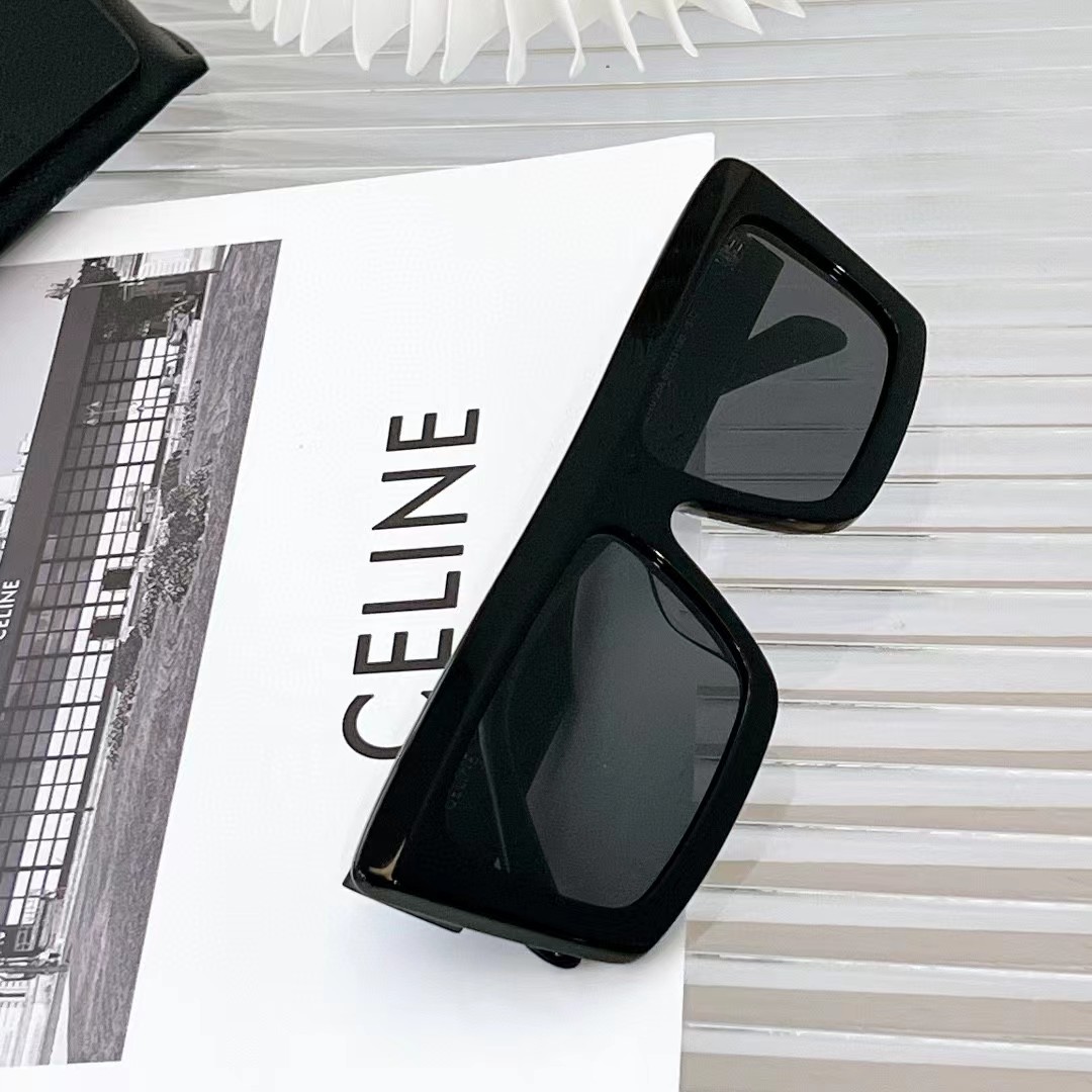 Celine Sunglasses  - DesignerGu