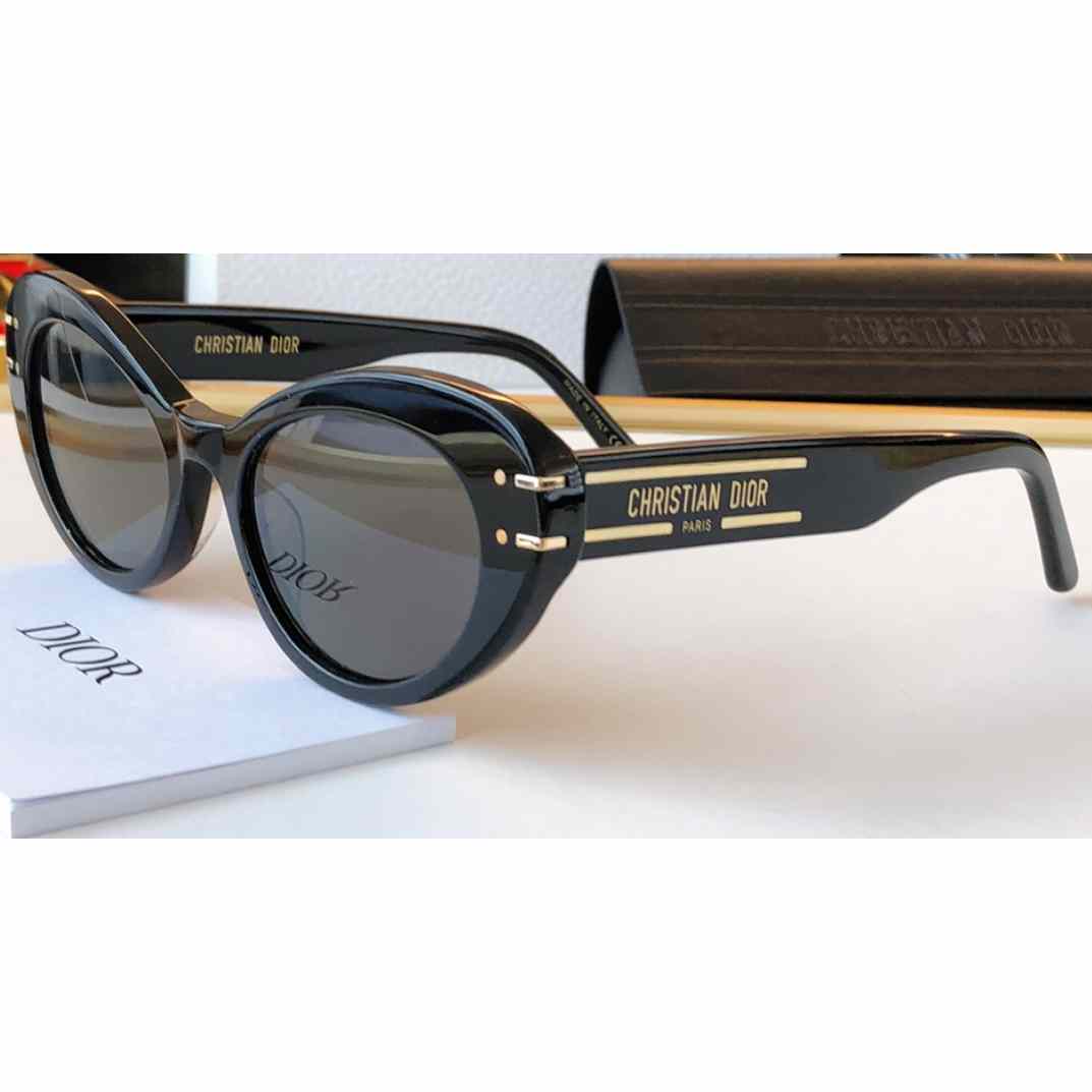 Dior DiorSignature B3U Sunglasses  - DesignerGu