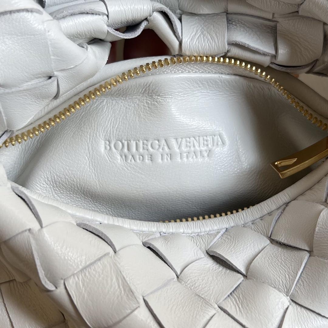 Bottega Veneta Candy Jodie - DesignerGu