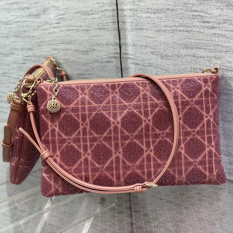 Dior Dream Bag - DesignerGu