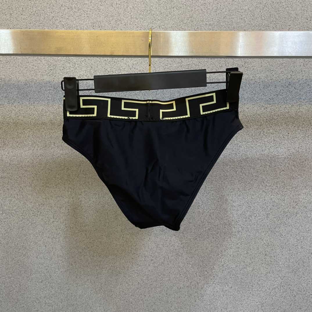 Versace Bikini  - DesignerGu