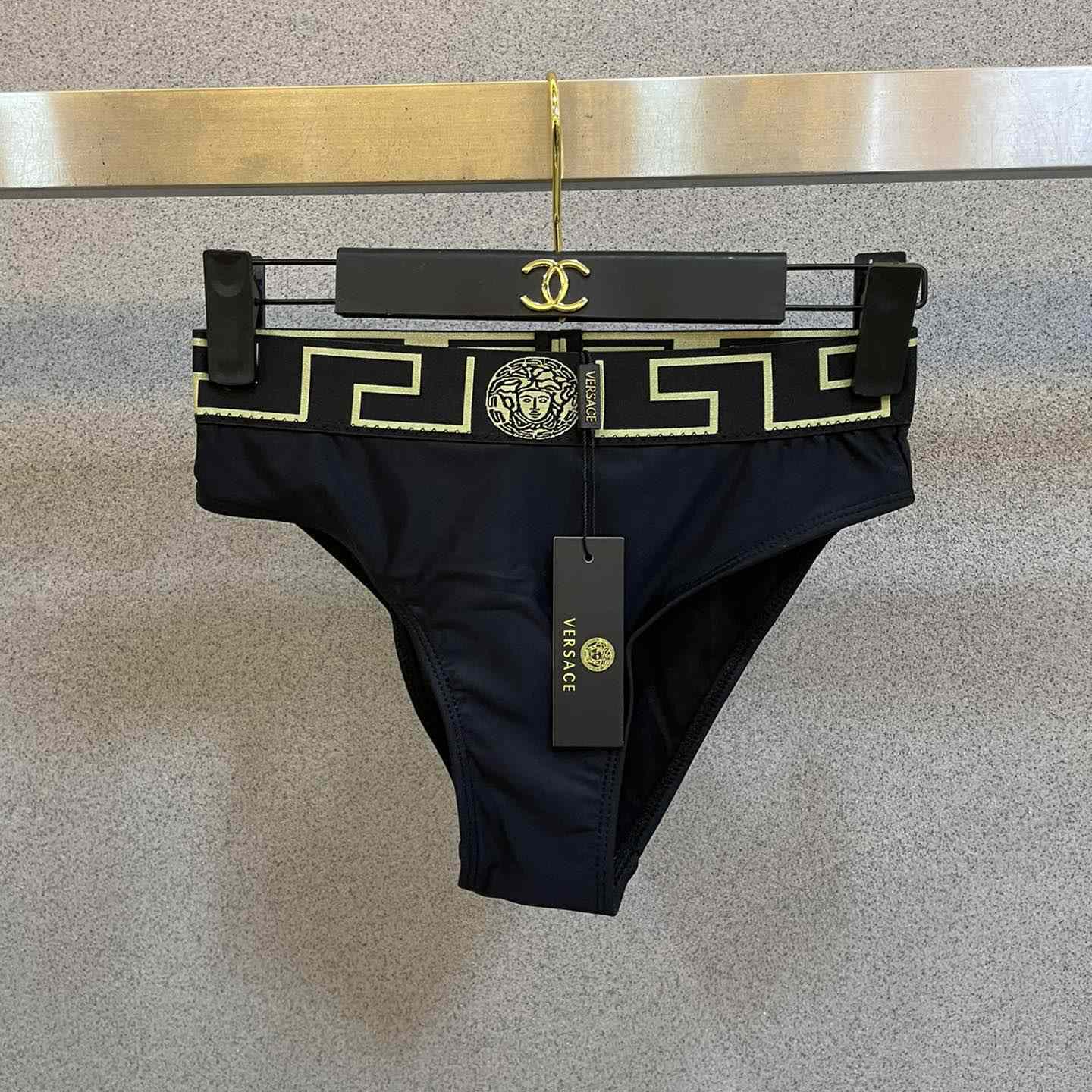 Versace Bikini  - DesignerGu