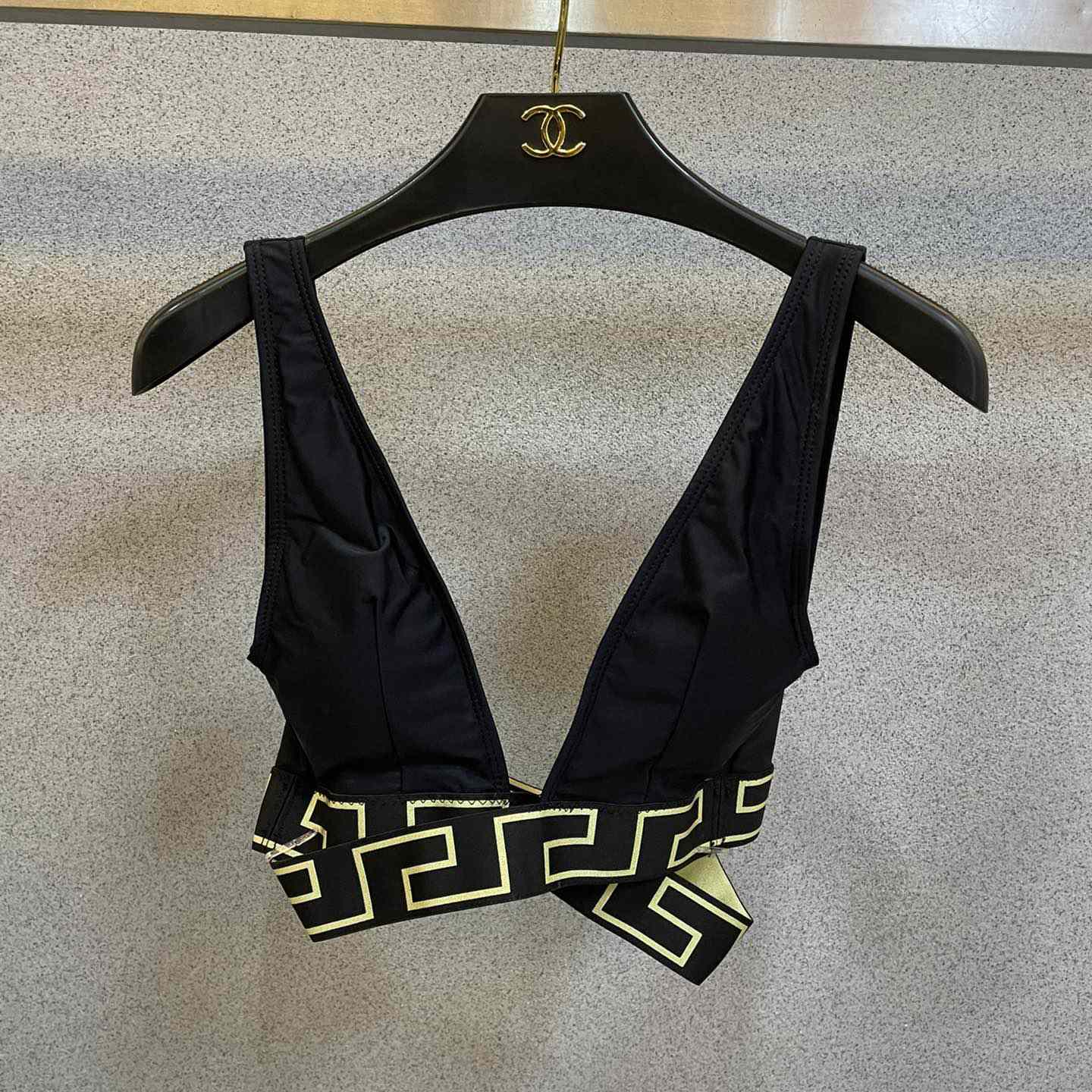 Versace Bikini  - DesignerGu