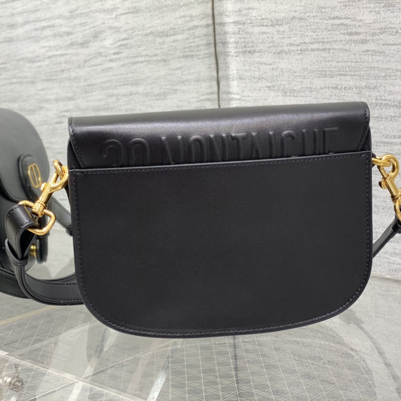 Dior Bobby East-West Bag - DesignerGu