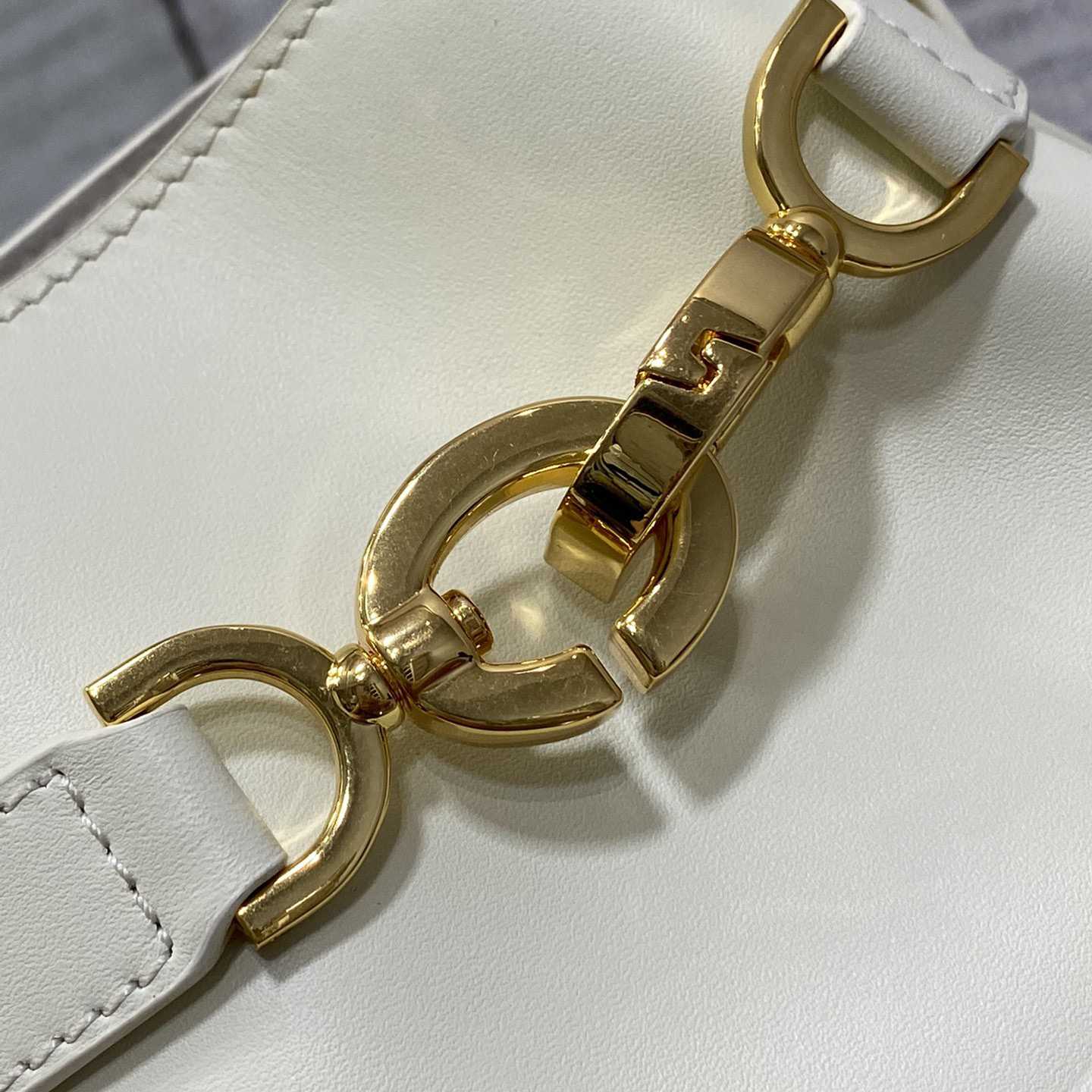 Dior Medium C'est Dior Bag - DesignerGu