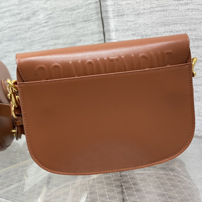 Dior Bobby East-West Bag - DesignerGu