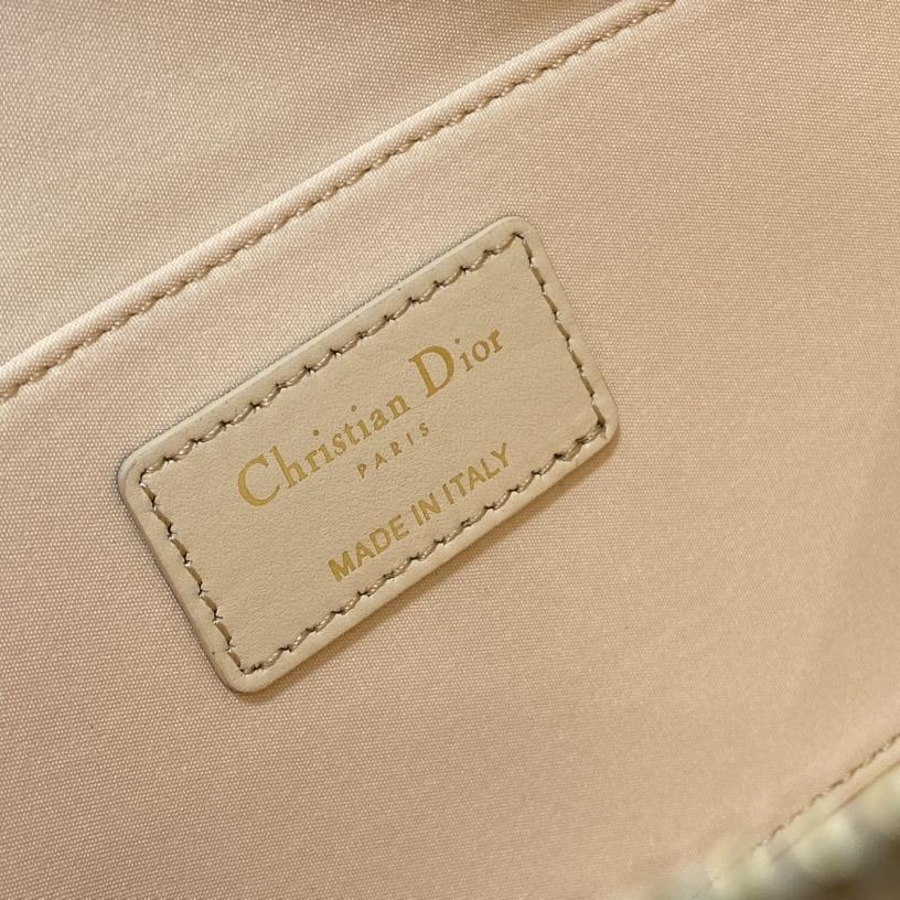 Dior Dream Bag - DesignerGu