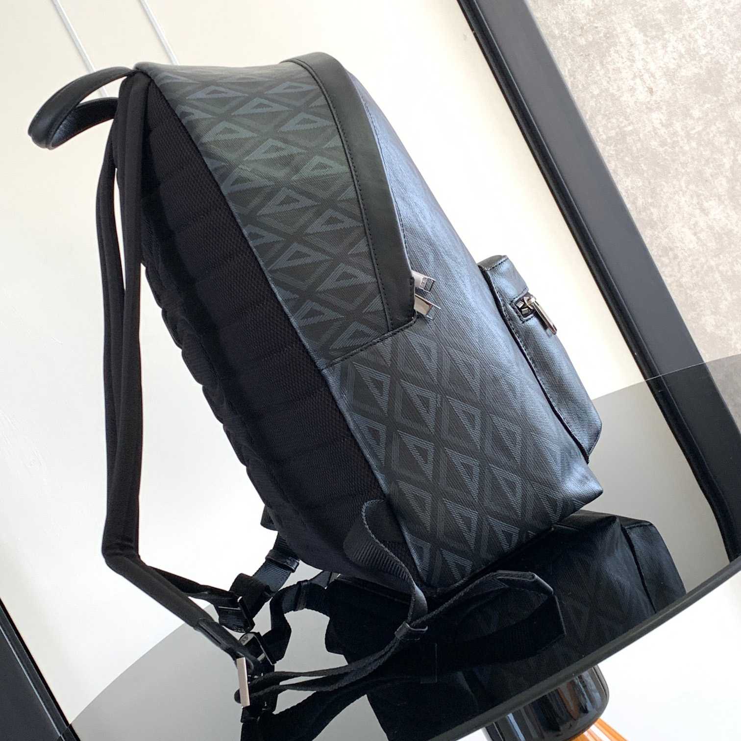 Dior Rider Backpack  - DesignerGu