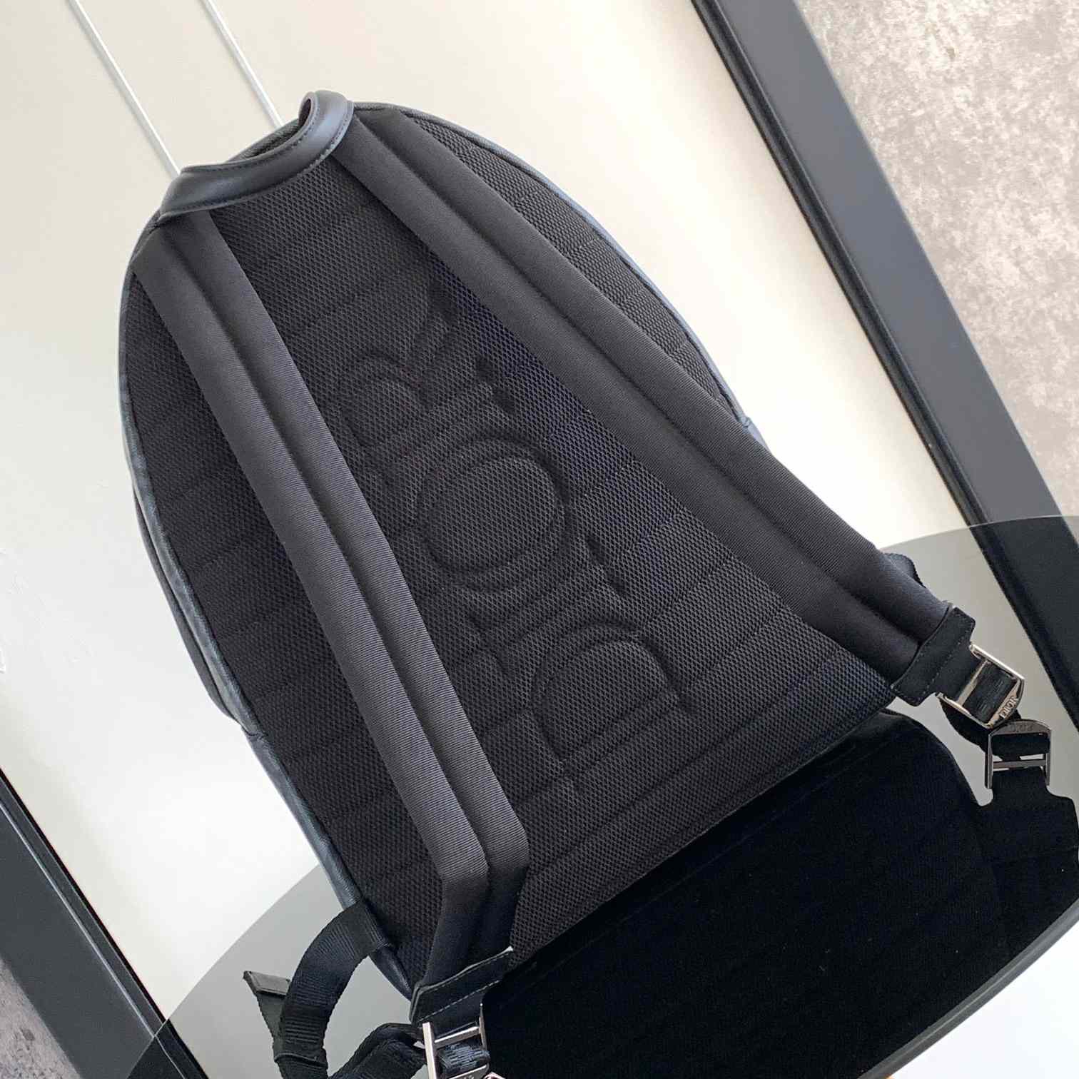 Dior Rider Backpack  - DesignerGu