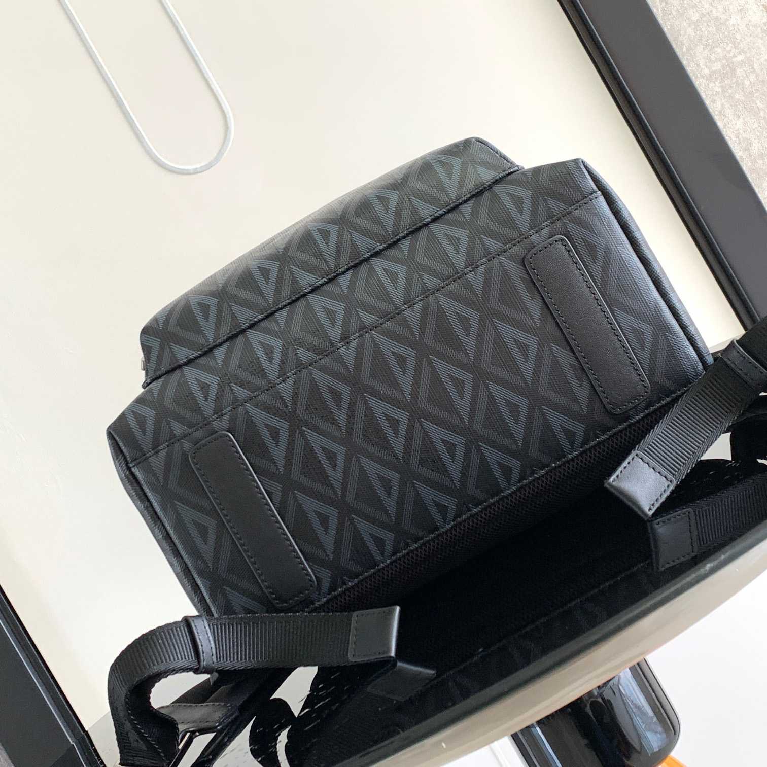 Dior Rider Backpack  - DesignerGu