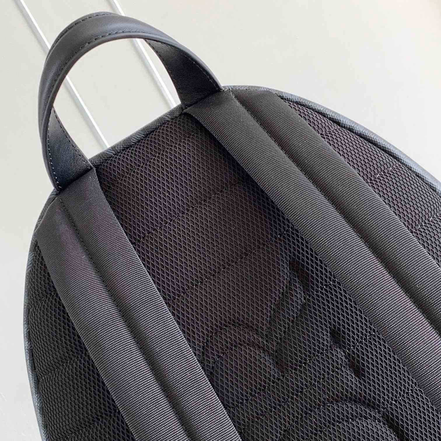 Dior Rider Backpack  - DesignerGu