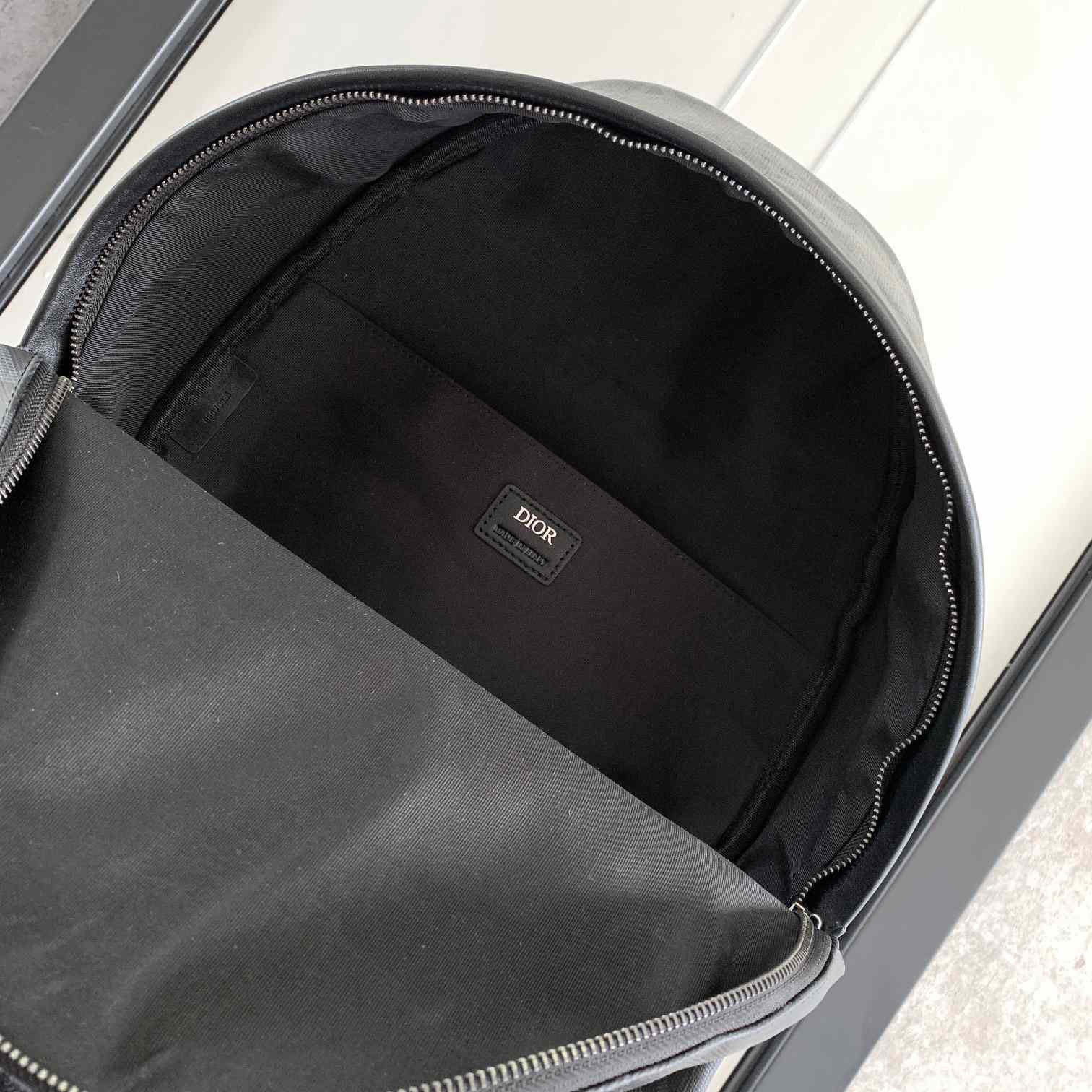 Dior Rider Backpack  - DesignerGu