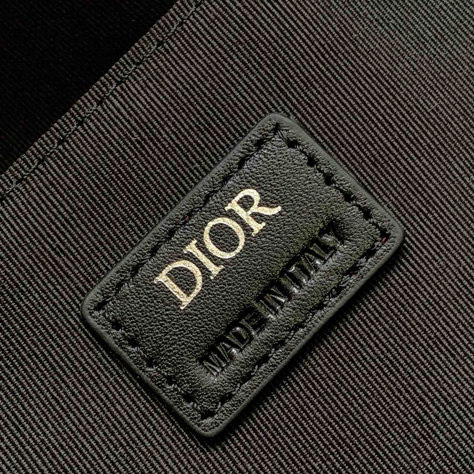 Dior Rider Backpack  - DesignerGu