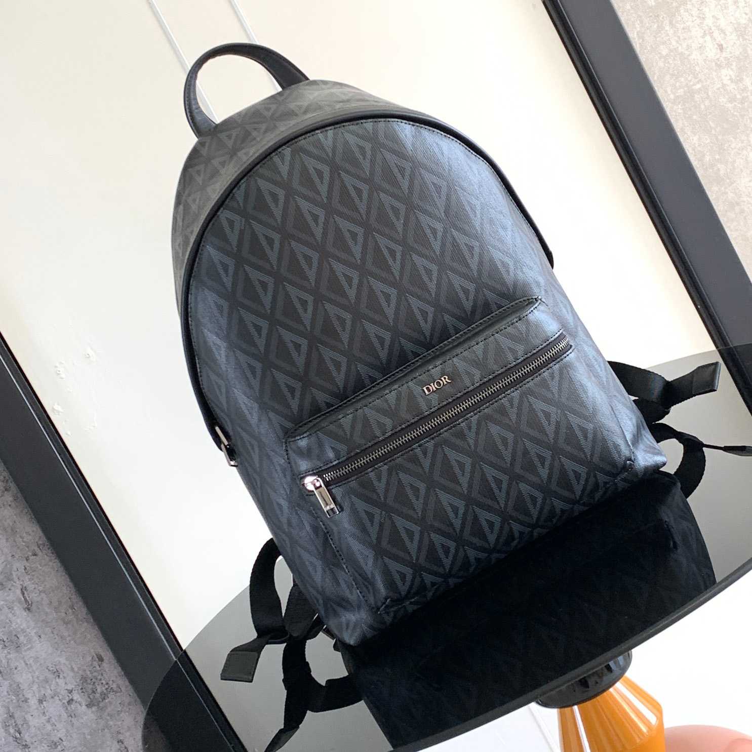 Dior Rider Backpack  - DesignerGu