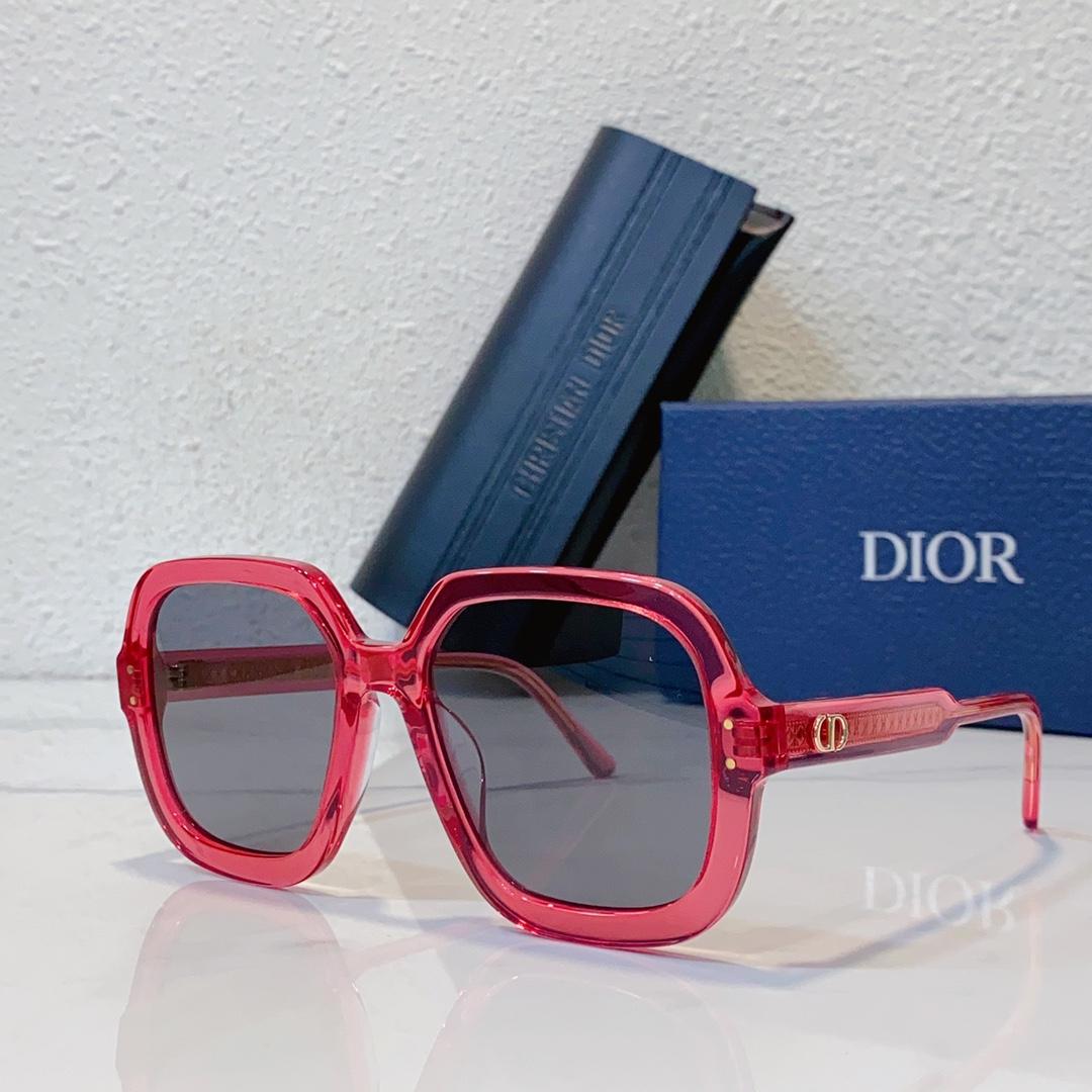 Dior DiorHighlight S1I Sunglasses  - DesignerGu