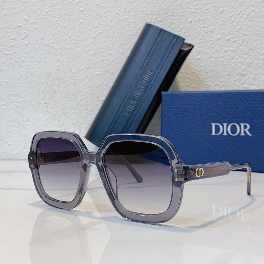 Dior DiorHighlight S1I Sunglasses  - DesignerGu