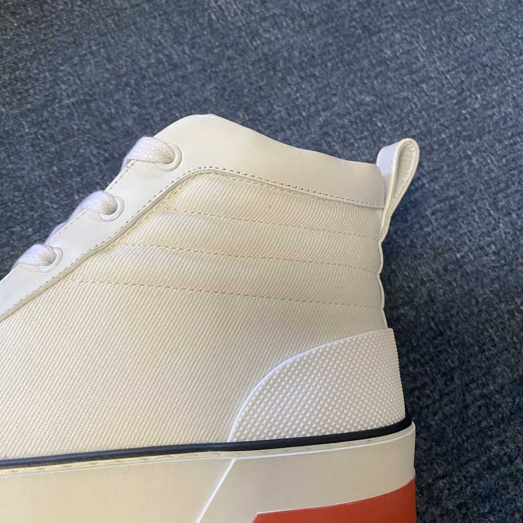 Hermes Gad Sneaker - DesignerGu