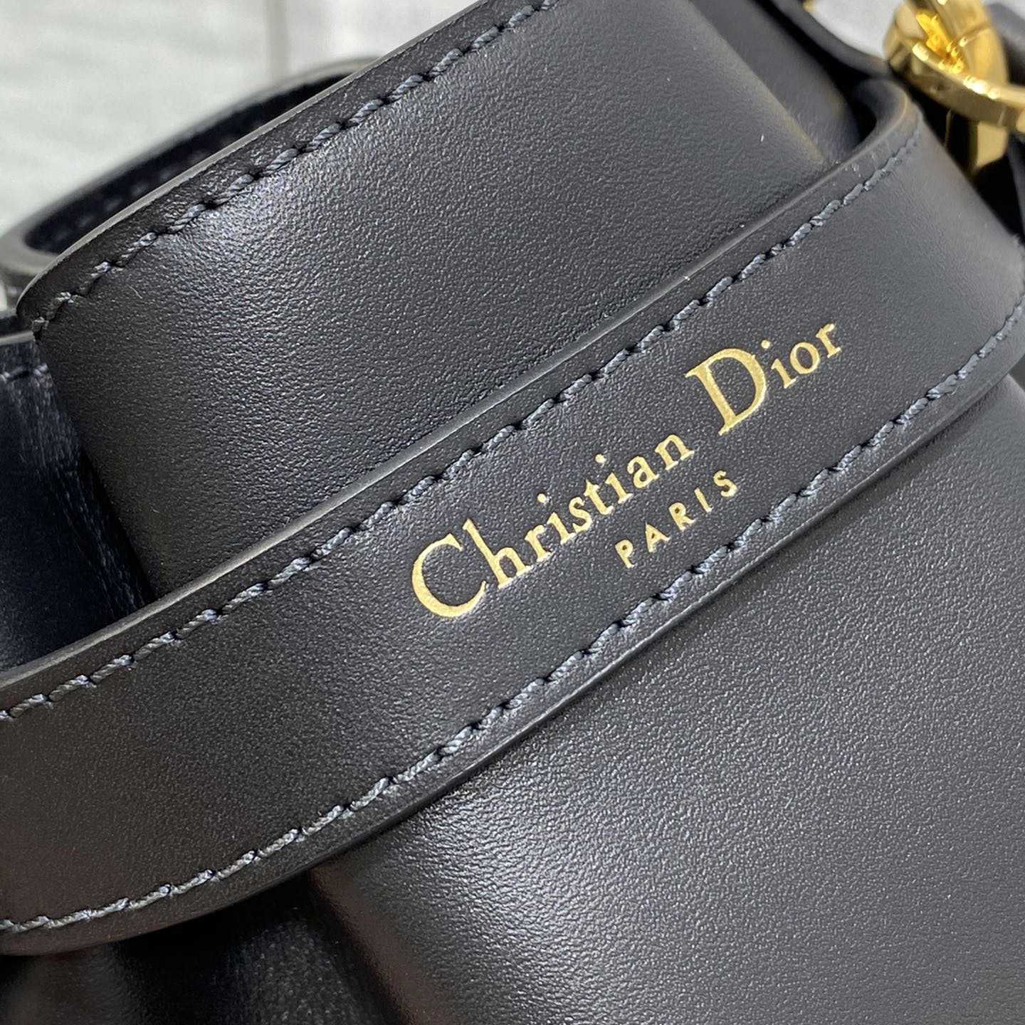 Dior Small C'est Dior Bag  - DesignerGu