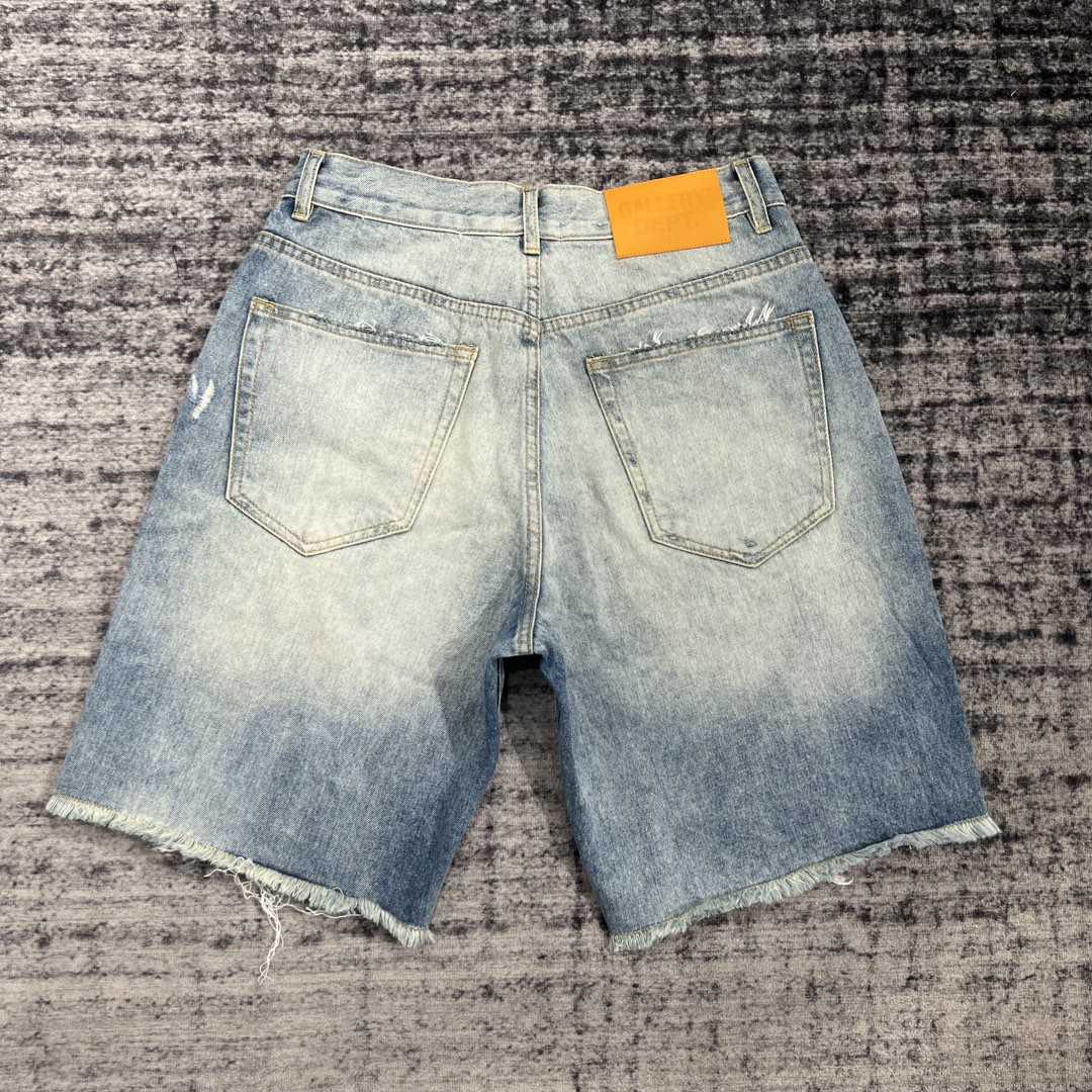 Gallery Dept. Shorts     6310 - DesignerGu