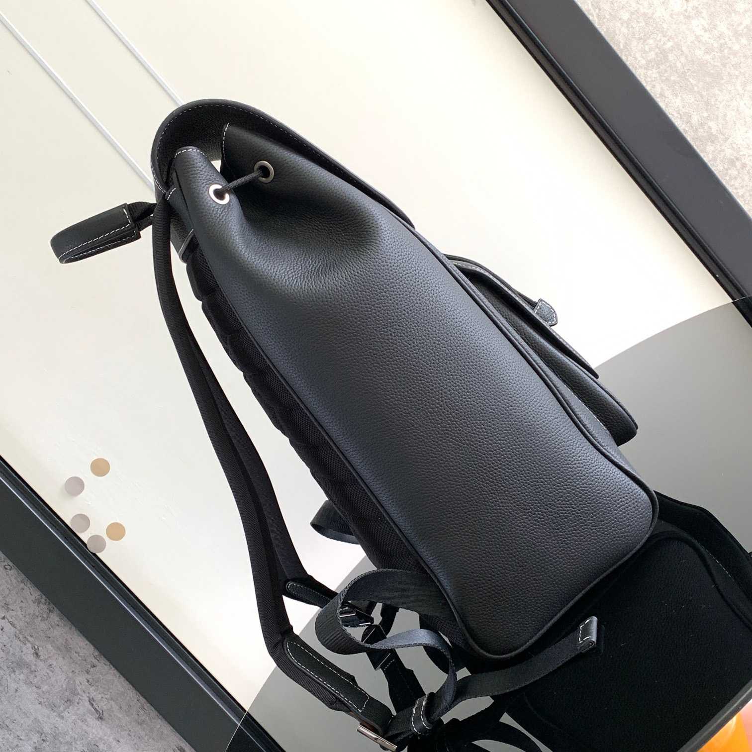 Dior Saddle Backpack  - DesignerGu