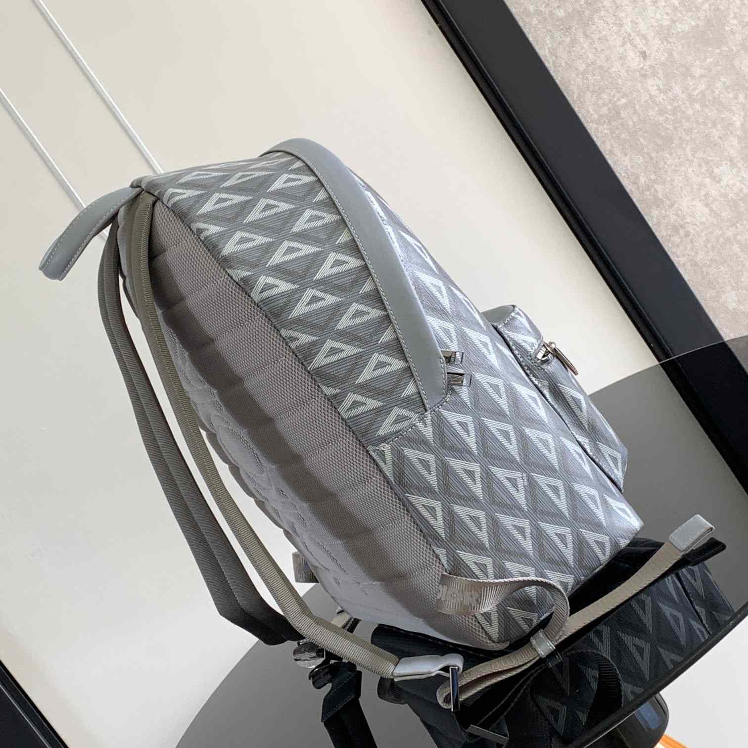 Dior Rider Backpack  - DesignerGu