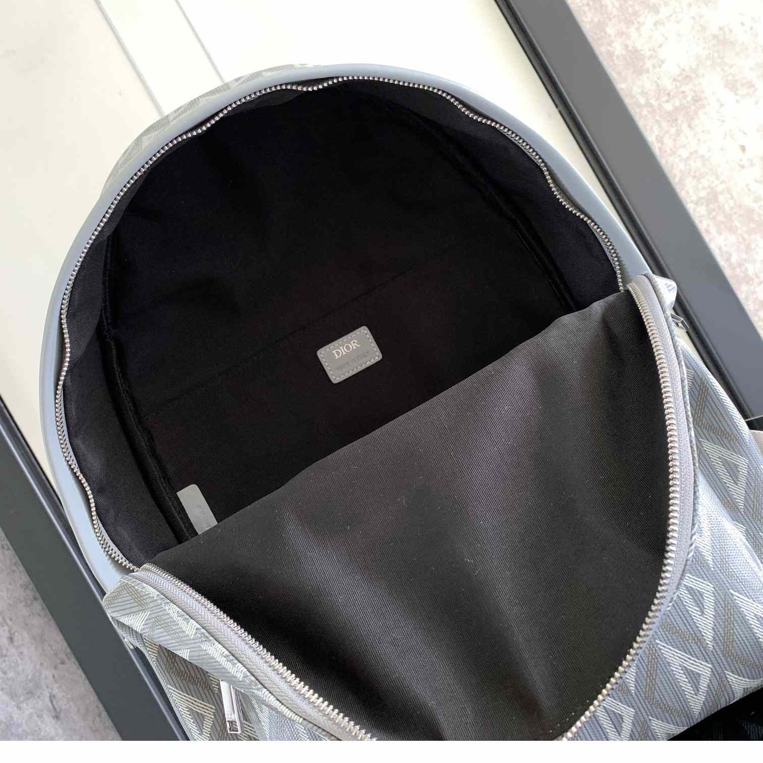 Dior Rider Backpack  - DesignerGu