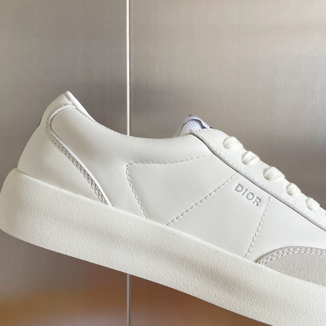 Dior B101 sneaker  - DesignerGu