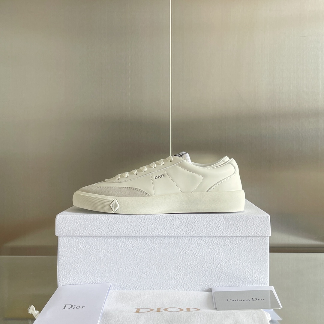 Dior B101 sneaker  - DesignerGu