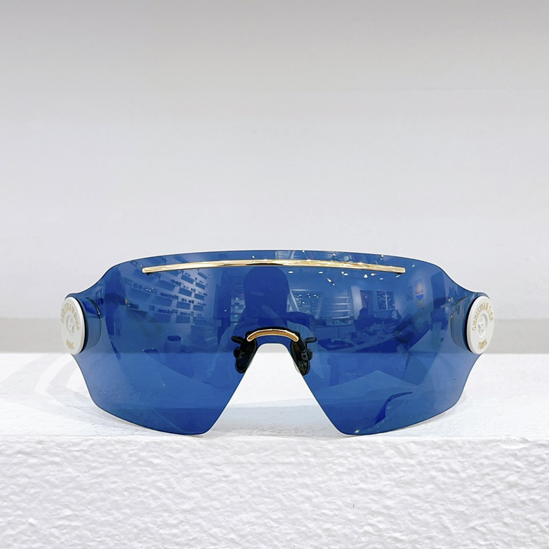 Dior DiorPacific M1U Sunglasses - DesignerGu