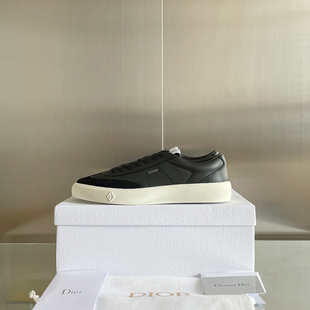 Dior B101 sneaker  - DesignerGu