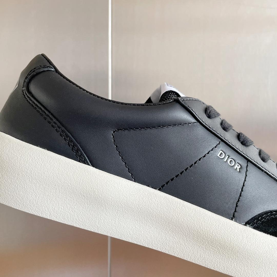 Dior B101 sneaker  - DesignerGu