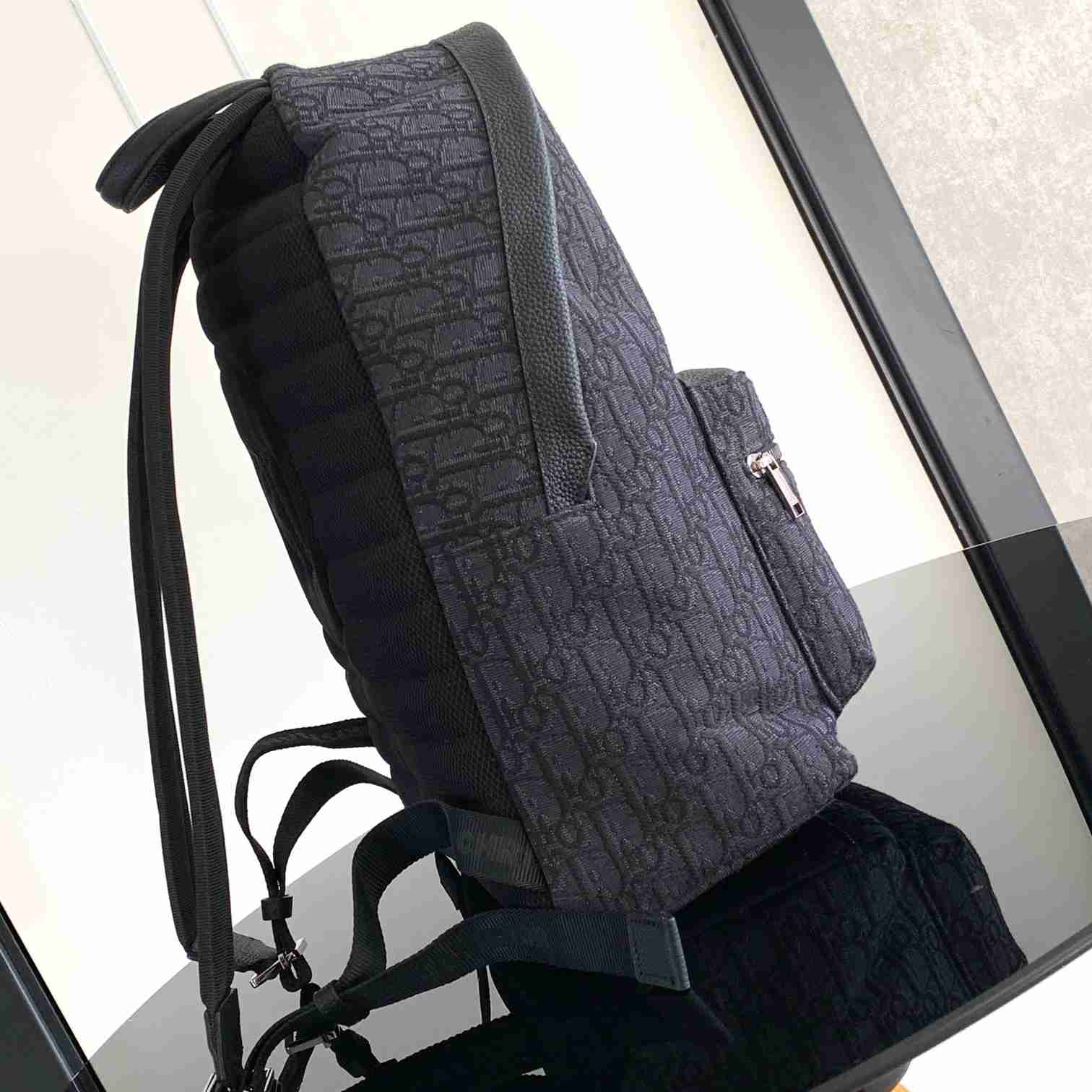 Dior Rider Backpack - DesignerGu