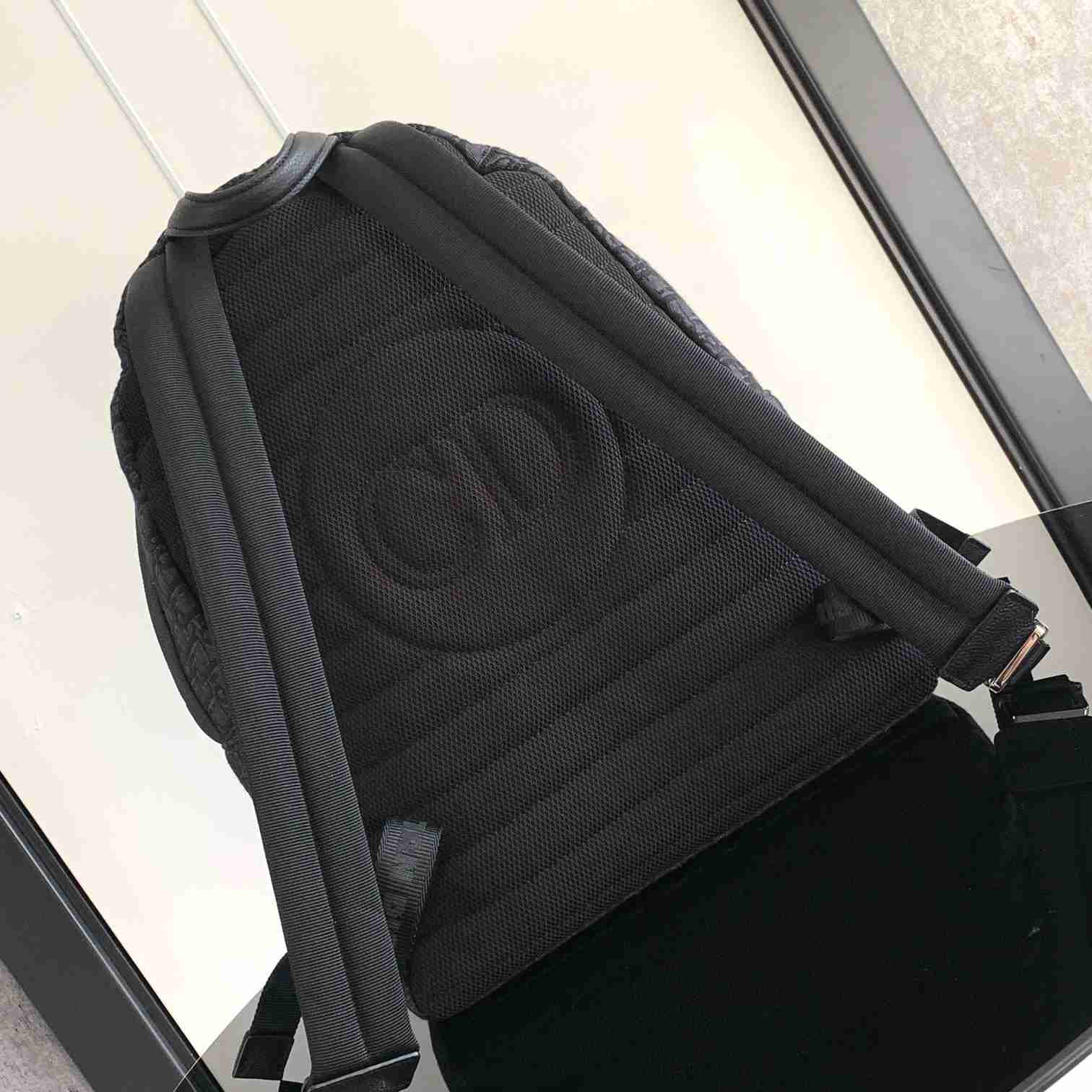 Dior Rider Backpack - DesignerGu