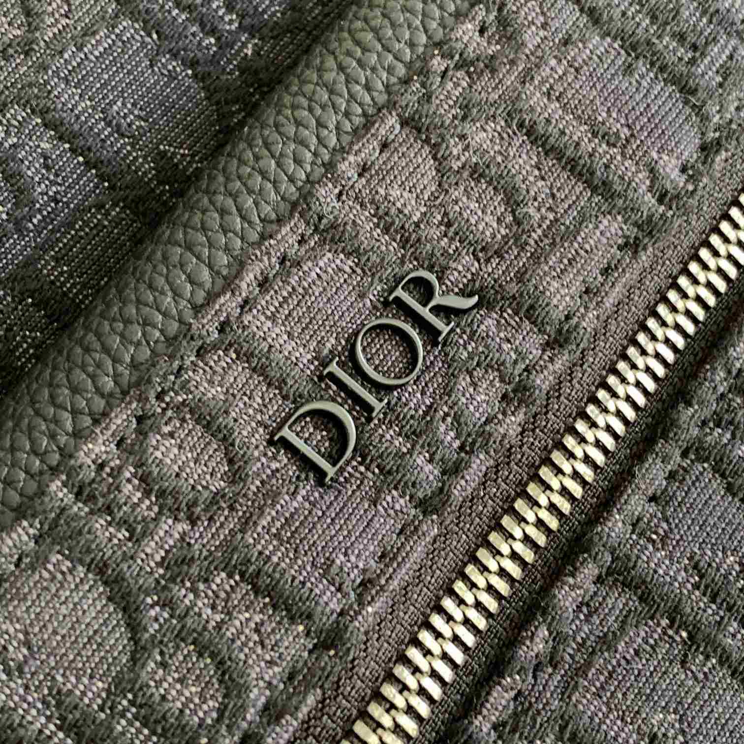 Dior Rider Backpack - DesignerGu