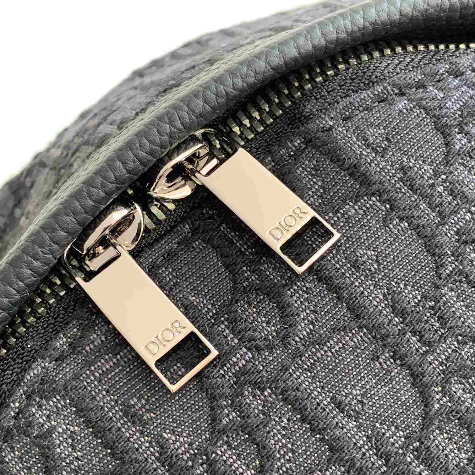 Dior Rider Backpack - DesignerGu