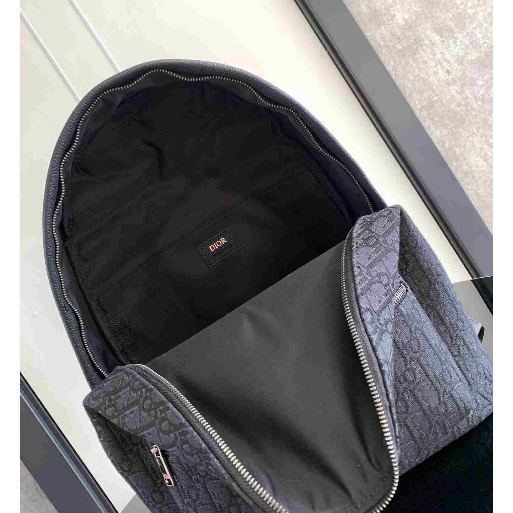 Dior Rider Backpack - DesignerGu