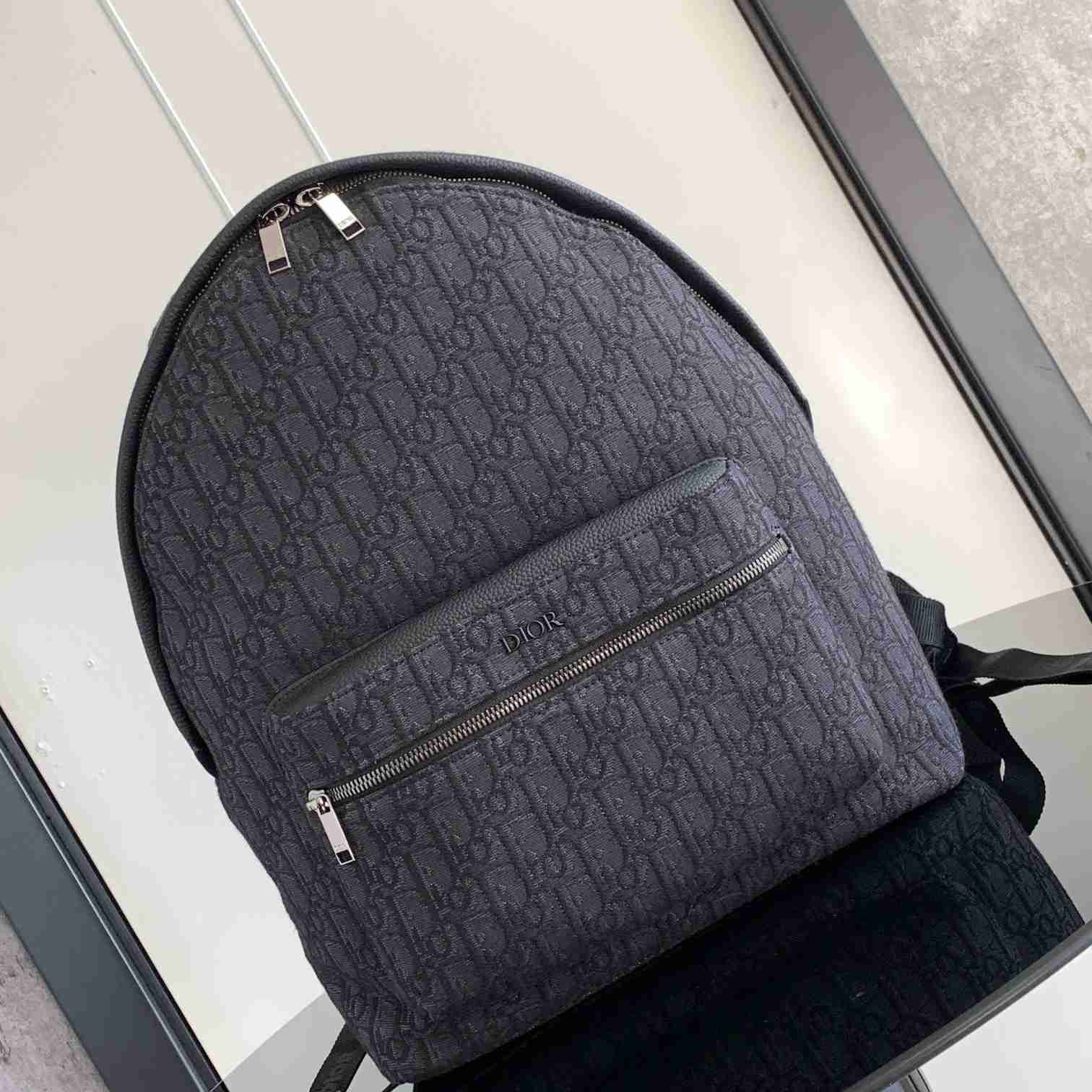 Dior Rider Backpack - DesignerGu