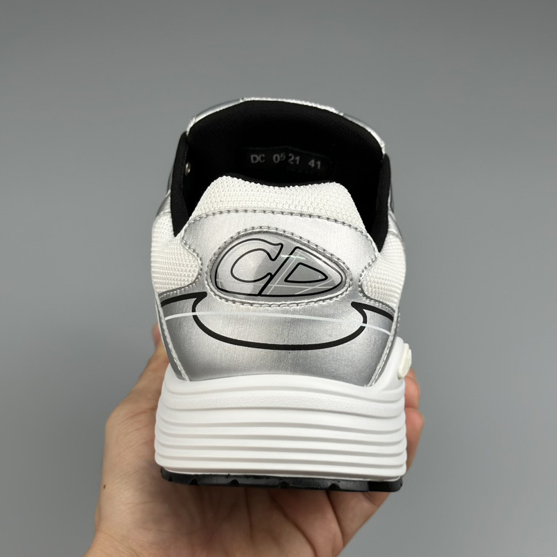 Dior B30 Sneaker  - DesignerGu