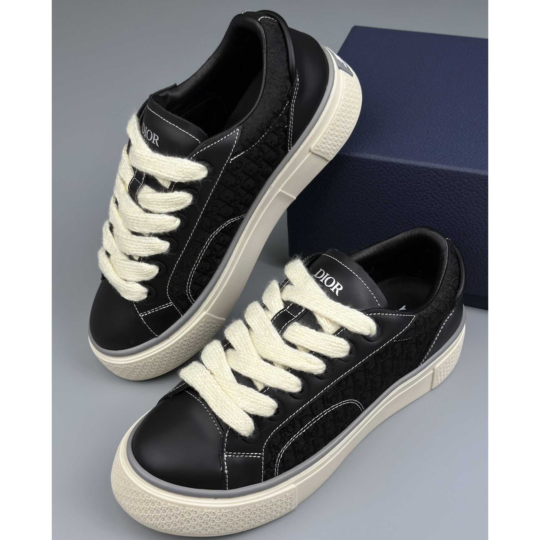 Dior B33 Sneaker  - DesignerGu