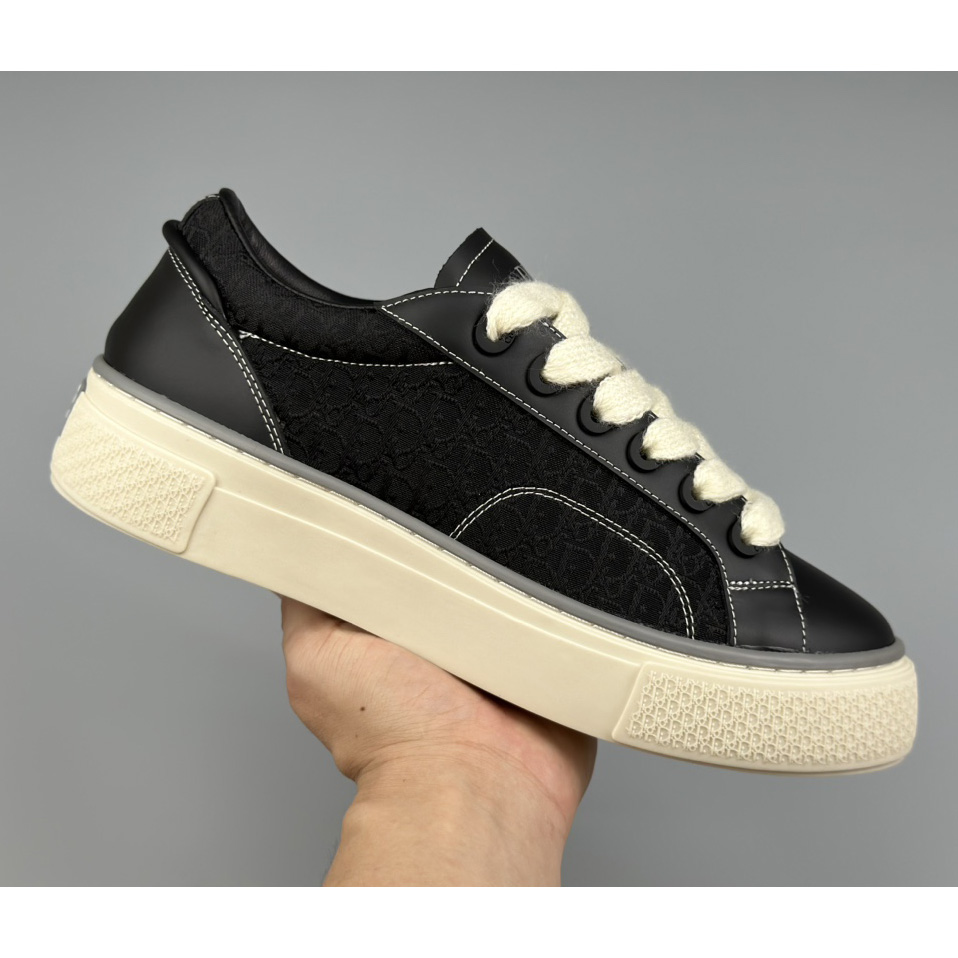 Dior B33 Sneaker  - DesignerGu