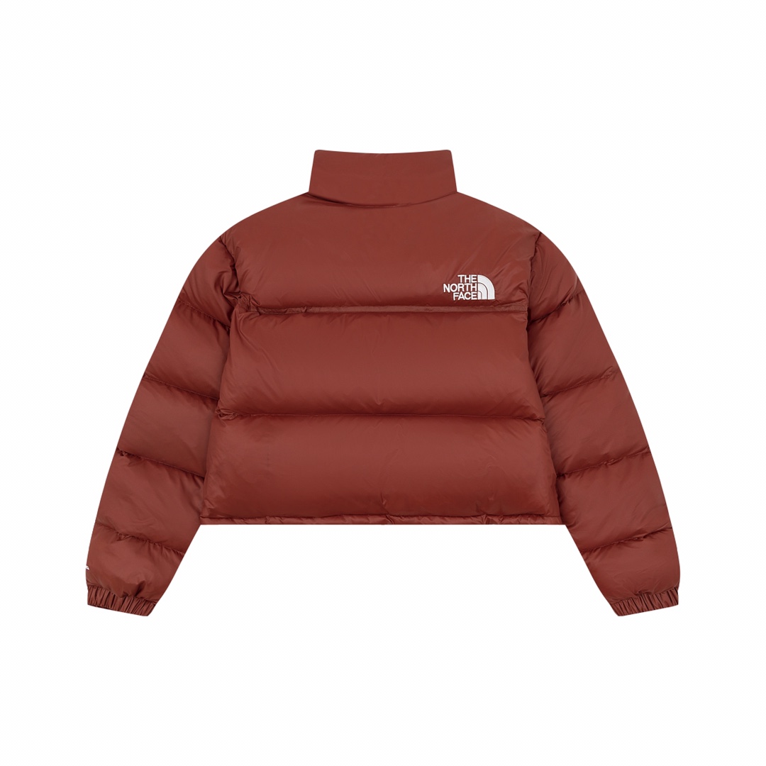 The North Face Women's 1996 Retro Nuptse Jacket - DesignerGu